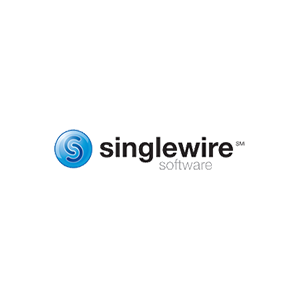 Singlewire