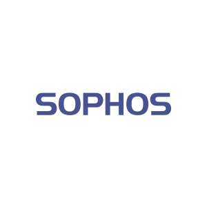 Sophos-logo