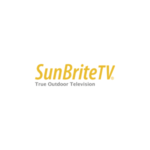 Sunbrite