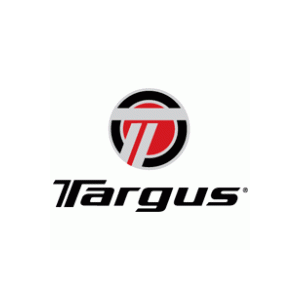 Targus