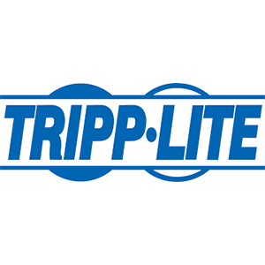 Tripplite