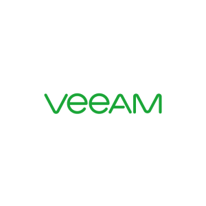 Veeam-logo