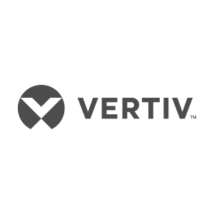 Vertiv