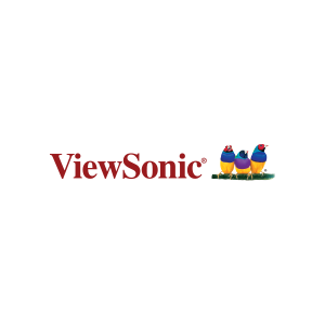 ViewSonic