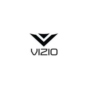 Vizio