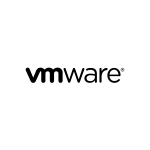 Vmware