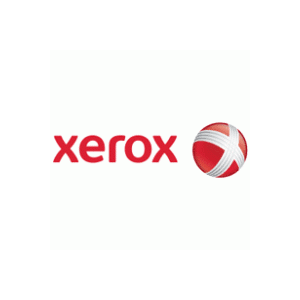 Xerox