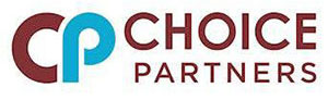 Choice Partners