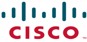 Cisco