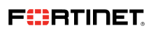 Fortinet