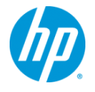 Hewlett Packard, Inc.