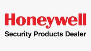 Honeywell