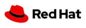 Redhat