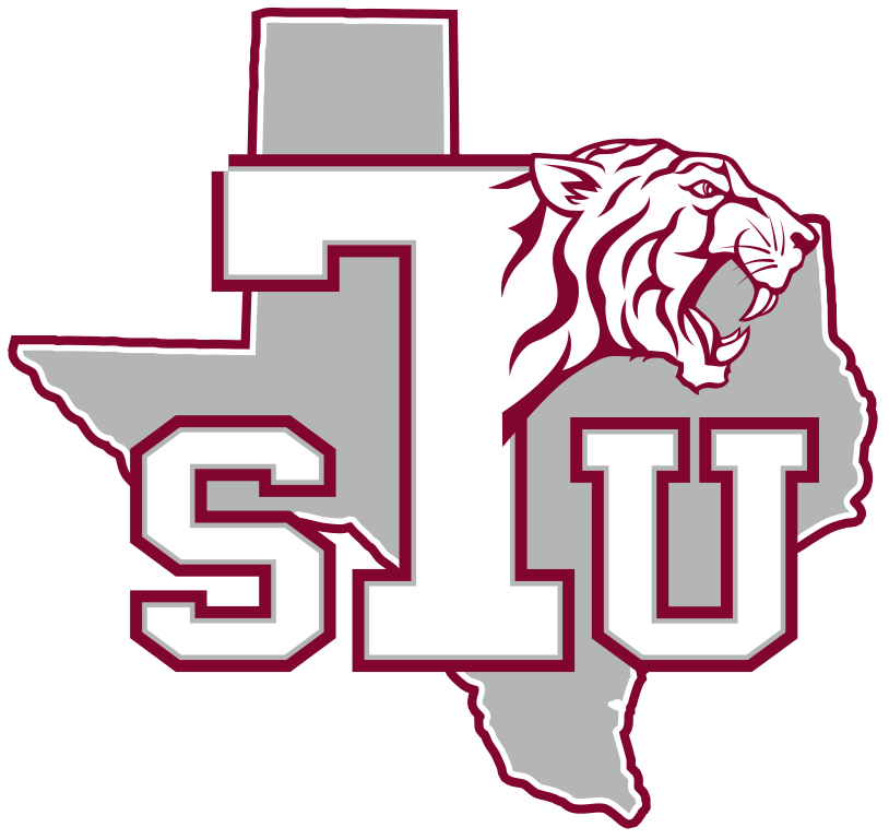 PVAMUlogo