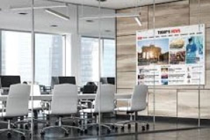 Corporate